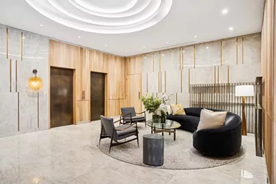 30 E 62nd Street #2F, New York City, NY 10065 - Photo 13