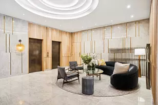 30 E 62nd St, New York City, NY 10065 - Photo 13