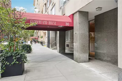 30 E 62nd Street #2F, New York City, NY 10065 - Photo 15