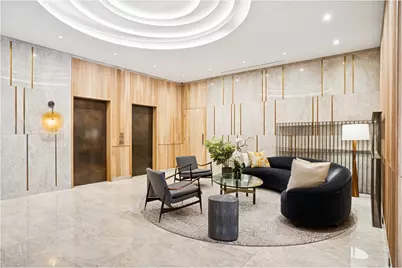 30 E 62nd Street #2F, New York City, NY 10065 - Photo 17