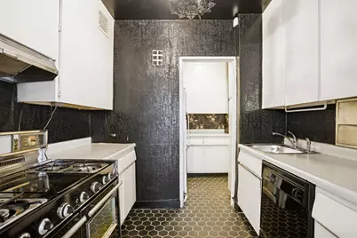 30 E 62nd Street #2F, New York City, NY 10065 - Photo 5