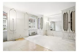 30 E 62nd St, New York City, NY 10065 - Photo 7