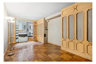 30 E 62nd St, New York City, NY 10065 - Photo 11