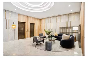 30 E 62nd St, New York City, NY 10065 - Photo 17