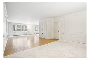 30 E 62nd St, New York City, NY 10065 - Photo 5