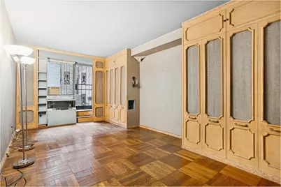 30 E 62nd Street #2F, New York City, NY 10065 - Photo 11