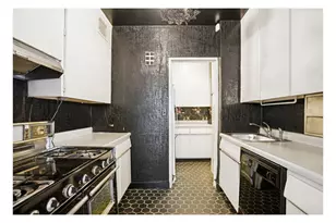 30 E 62nd St, New York City, NY 10065 - Photo 9