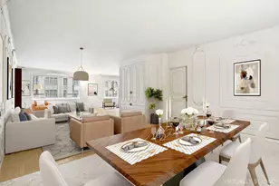 30 E 62nd St, New York City, NY 10065 - Photo 17