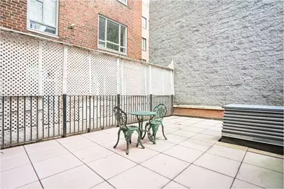 30 E 62nd Street #2F, New York City, NY 10065 - Photo 13