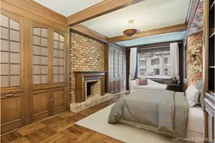 30 E 62nd St, New York City, NY 10065 - Photo 3