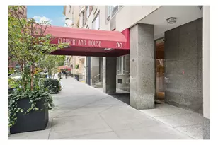 30 E 62nd St, New York City, NY 10065 - Photo 15