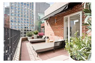 30 E 62nd St, New York City, NY 10065 - Photo 19