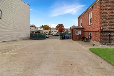 59-69 59th Street, New York City, NY 11378 - Photo 5