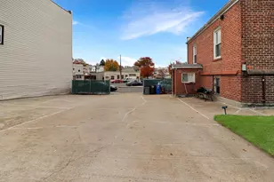 59-69 59th St, New York City, NY 11378 - Photo 5