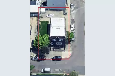 59-69 59th Street, New York City, NY 11378 - Photo 15