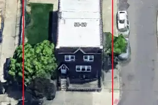 59-69 59th St, New York City, NY 11378 - Photo 15