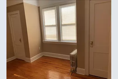 59-69 59th Street, New York City, NY 11378 - Photo 13