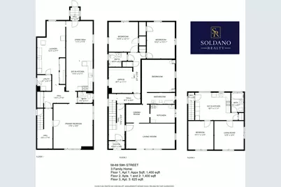 59-69 59th Street, New York City, NY 11378 - Photo 17