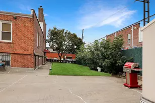 59-69 59th St, New York City, NY 11378 - Photo 3