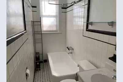 59-69 59th Street, New York City, NY 11378 - Photo 11