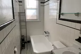 59-69 59th St, New York City, NY 11378 - Photo 11
