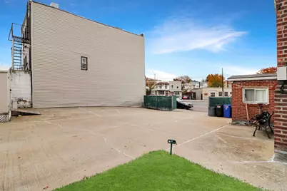 59-69 59th Street, New York City, NY 11378 - Photo 9