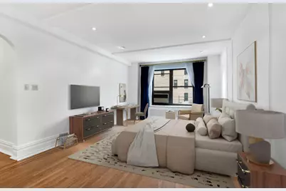 7 Park Avenue #8A9ABC, New York City, NY 10016 - Photo 7