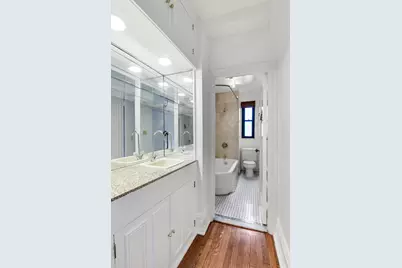 7 Park Avenue #8A9ABC, New York City, NY 10016 - Photo 9