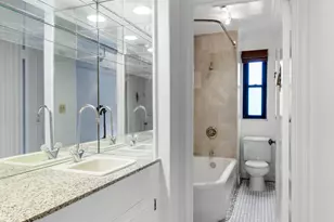 7 Park Ave, New York City, NY 10016 - Photo 9