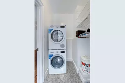 7 Park Avenue #8A9ABC, New York City, NY 10016 - Photo 13