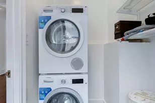 7 Park Ave, New York City, NY 10016 - Photo 13