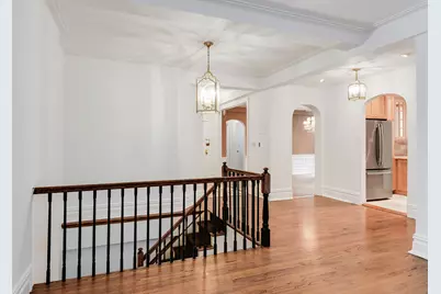 7 Park Avenue #8A9ABC, New York City, NY 10016 - Photo 15