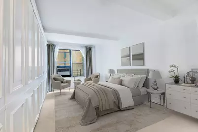 7 Park Avenue #8A9ABC, New York City, NY 10016 - Photo 19