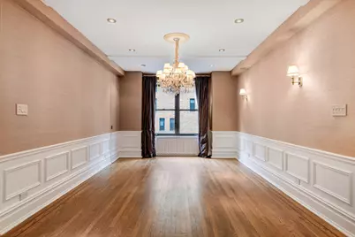 7 Park Avenue #8A9ABC, New York City, NY 10016 - Photo 3