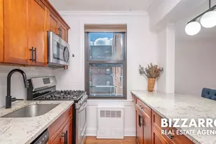 4523 Broadway, New York, NY 10040 - Photo 5