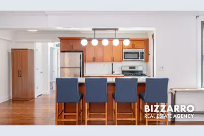 4523 Broadway #7B, New York, NY 10040 - Photo 3