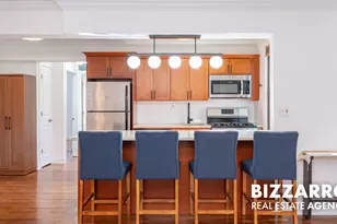 4523 Broadway, New York, NY 10040 - Photo 3