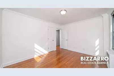 4523 Broadway #7B, New York, NY 10040 - Photo 11
