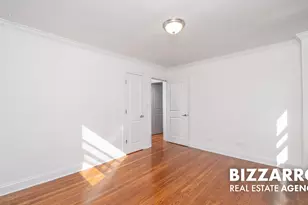 4523 Broadway, New York, NY 10040 - Photo 11