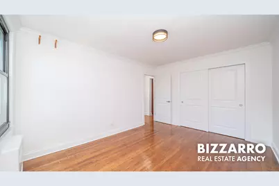 4523 Broadway #7B, New York, NY 10040 - Photo 7