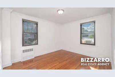 4523 Broadway #7B, New York, NY 10040 - Photo 9
