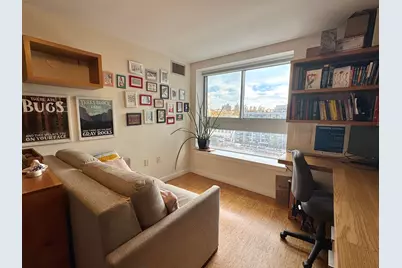 212 S Oxford Street #8G, New York City, NY 11217 - Photo 13