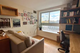 212 S Oxford St, New York City, NY 11217 - Photo 13