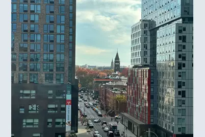 212 S Oxford Street #8G, New York City, NY 11217 - Photo 15