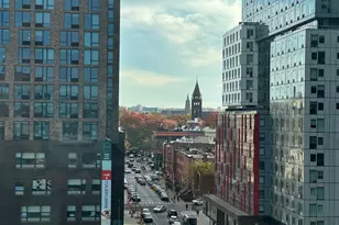 212 S Oxford St, New York City, NY 11217 - Photo 15