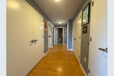 212 S Oxford Street #8G, New York City, NY 11217 - Photo 9