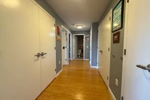 212 S Oxford St, New York City, NY 11217 - Photo 9