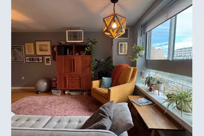 212 S Oxford Street #8G, New York City, NY 11217 - Photo 5