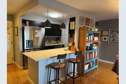 212 S Oxford Street #8G, New York City, NY 11217 - Photo 3