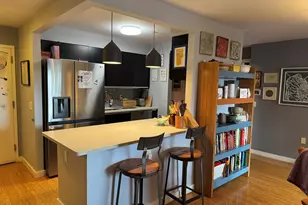 212 S Oxford St, New York City, NY 11217 - Photo 3